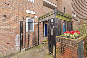 Photo 2- click for photo gallery